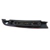 Recambio de piloto trasero derecho para renault kangoo (kc0/1_) 1.6 16v referencia OEM IAM 8200150625  