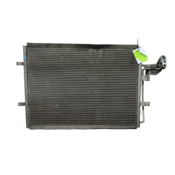 CONDENSADOR / RADIADOR AIRE ACONDICIONADO BBR461480B 