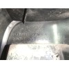 Recambio de piloto trasero izquierdo para peugeot partner monospace (5_, g_) 1.9 d referencia OEM IAM 6350J0 4505022 