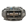 Recambio de pinza freno delantera izquierda para tesla model 3 (5yj3) referencia OEM IAM 104462100E 104462100E 