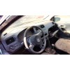 volkswagen polo v (6r1, 6c1) del año 2009