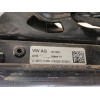 Recambio de asiento delantero derecho para seat tarraco (kn2) 2.0 tdi referencia OEM IAM 5FJ885406AVZF 5QF881106J 