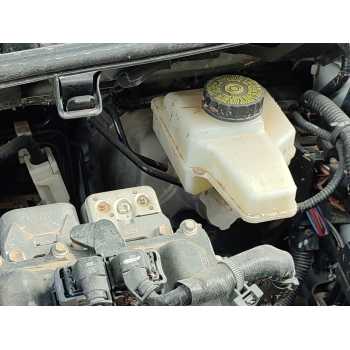 SERVOFRENO 47210K0010 