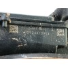 Recambio de mangueta trasera derecha para volkswagen id.4 (e21) pro eléctrico referencia OEM IAM 1EA505434S 1EA501052CM 