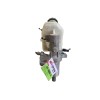 Recambio de bomba freno para opel astra j sedán 1.7 cdti (69) referencia OEM IAM 84102409 03350890241 