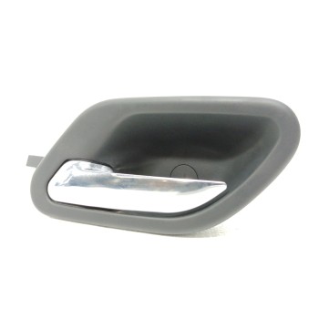 MANETA INTERIOR TRASERA IZQUIERDA 8226049 