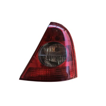 PILOTO TRASERO DERECHO 8200917487 X65PH2 