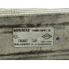 Recambio de intercooler para renault captur i (j5_, h5_) 1.5 dci 90 referencia OEM IAM 144961381R  