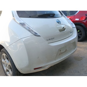 PARAGOLPES TRASERO 850223NG2H 