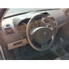 renault megane ii (bm0/1_, cm0/1_) del año 2003