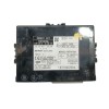 Recambio de modulo electronico para lexus is ii (_e2_) 220d (ale20) referencia OEM IAM 8999053015 2325003260 