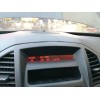 Recambio de pantalla multifuncion para opel insignia berlina cosmo referencia OEM IAM 13233977F  