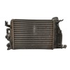 Recambio de intercooler para renault scénic iv (j9_) 1.2 tce 130 referencia OEM IAM 144614ED0A MM116L8B 