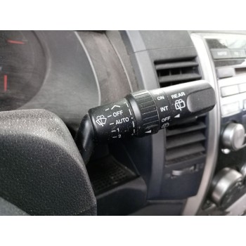 MANDO LIMPIA CC2966128 17D682 