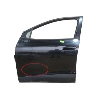 PUERTA DELANTERA IZQUIERDA 11A831055A 