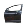 Recambio de puerta delantera izquierda para volkswagen id.4 (e21) pro eléctrico referencia OEM IAM 11A831055A  