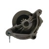 Recambio de motor arranque para citroën c4 berlina sx referencia OEM IAM 0986013850  