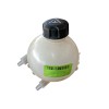 Recambio de deposito expansion para peugeot partner tepee 1.6 bluehdi 100 referencia OEM IAM 1323X6 967333458000 