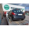 peugeot 207/207+ (wa_, wc_) del año 2007
