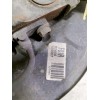 Recambio de mangueta delantera derecha para toyota auris luna referencia OEM IAM 4321102170  180507 F01R 027444 R7444