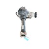 Recambio de diferencial central para ssangyong rexton 2.7 turbodiesel cat referencia OEM IAM SFHB60419041C DELANTERO RELACION 3: