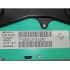 Recambio de cuadro instrumentos para dacia sandero ambiance referencia OEM IAM P248101432R 248101432R / 120521 / 216774992 18356