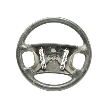 VOLANTE 8A0957K0S92163 