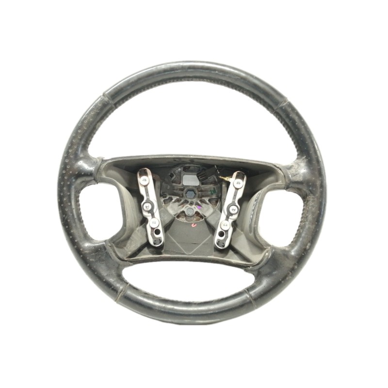 Recambio de volante para ford cougar (mc) 2.0 referencia OEM IAM 8A0957K0S92163  
