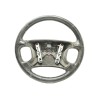 Recambio de volante para ford cougar (mc) 2.0 referencia OEM IAM 8A0957K0S92163  