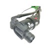 Recambio de bomba limpia para citroën c3 hdi 70 furio referencia OEM IAM 9641553880  9641553980