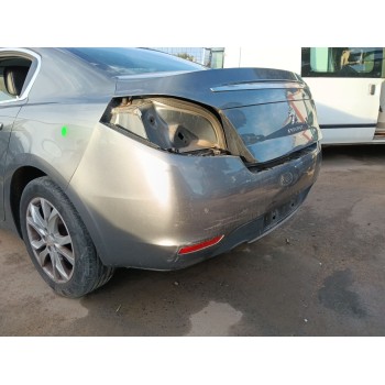 PARAGOLPES TRASERO 7410PE 