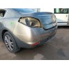Recambio de paragolpes trasero para peugeot 508 i (8d_) 1.6 hdi referencia OEM IAM 7410PE  