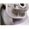 Recambio de parasol izquierdo para citroën jumper kombi 33 l2h2 bluehdi 130 referencia OEM IAM T0793  