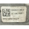Recambio de pinza freno delantera izquierda para tesla model 3 (5yj3) referencia OEM IAM 104462100E 104462100E 