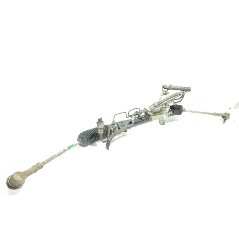 Recambio de cremallera direccion para hyundai elantra (xd) 2.0 crdi gls full (5-ptas.) referencia OEM IAM 577002D100  