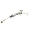 Recambio de cremallera direccion para hyundai elantra (xd) 2.0 crdi gls full (5-ptas.) referencia OEM IAM 577002D100  