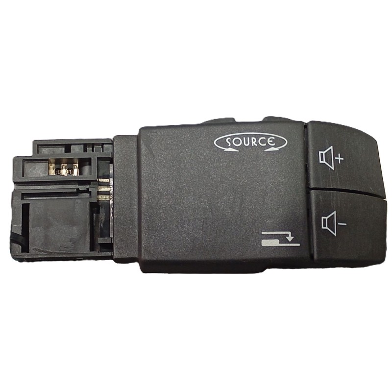 Recambio de interruptor para renault trafic ii furgoneta (fl) 2.5 dci 135 (fl0d) referencia OEM IAM   