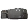Recambio de interruptor para renault trafic ii furgoneta (fl) 2.5 dci 135 (fl0d) referencia OEM IAM   