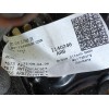 Recambio de asiento delantero derecho para seat tarraco (kn2) 2.0 tdi referencia OEM IAM 5FJ885406AVZF 5QF881106J 