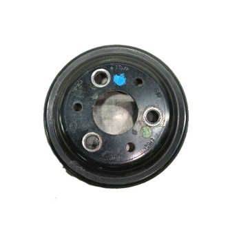 POLEA BOMBA INYECTORA 1760660 CM5Q8509 
