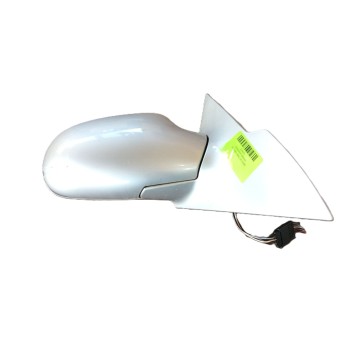 RETROVISOR DERECHO A20881004649189 2088100276 