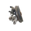Recambio de mangueta trasera derecha para volkswagen id.4 (e21) pro eléctrico referencia OEM IAM 1EA505434S 1EA501052CM 