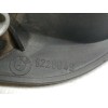 Recambio de maneta interior trasera izquierda para bmw serie 5 berlina (e39) 525tds referencia OEM IAM 8226049  