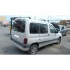 peugeot partner monospace (5_, g_) del año 2005