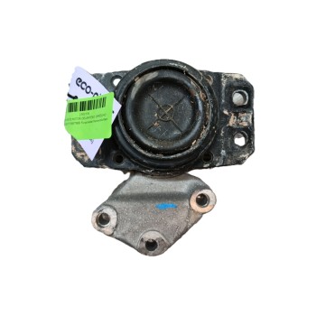 SOPORTE MOTOR DELANTERO DERECHO 1807GF 437648629 