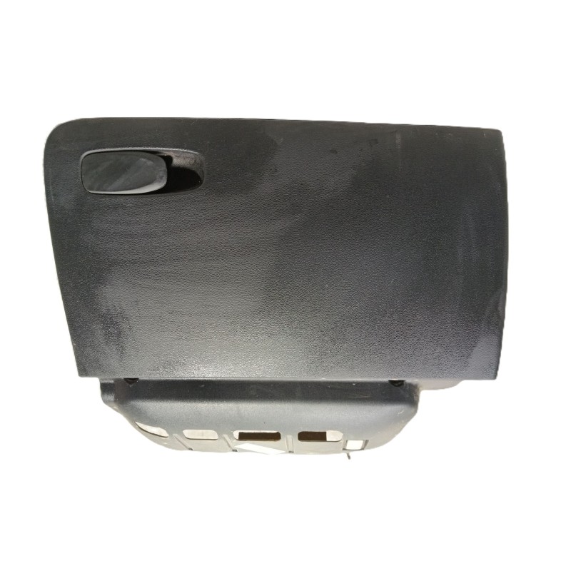 Recambio de guantera para volvo xc40 (536) t3 referencia OEM IAM 31442706 31442718 