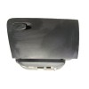 Recambio de guantera para volvo xc40 (536) t3 referencia OEM IAM 31442706 31442718 