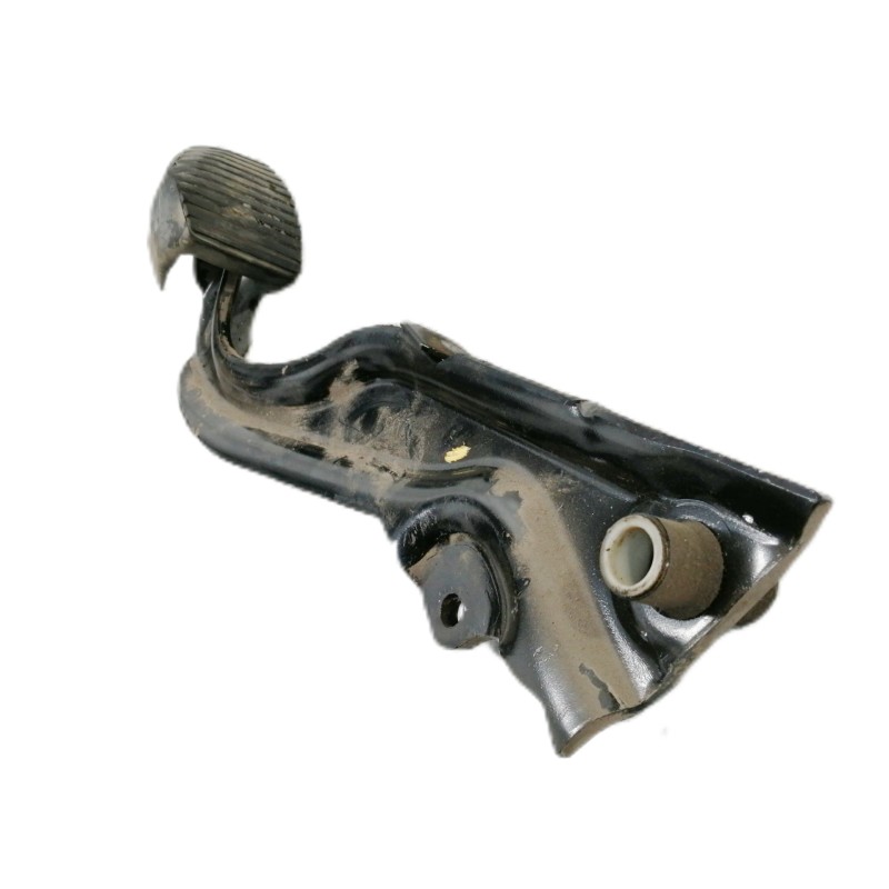 Recambio de pedal embrague para peugeot 207 1.4 referencia OEM IAM   