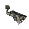 Recambio de pedal embrague para peugeot 207 1.4 referencia OEM IAM   