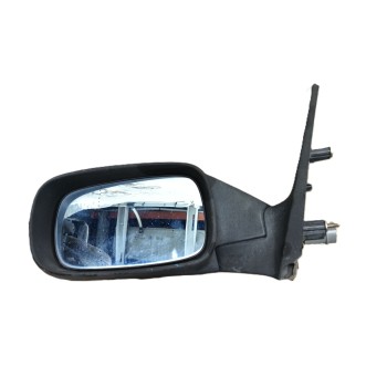 RETROVISOR IZQUIERDO 7701053958 